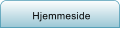 Hjemmeside