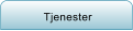 Tjenester