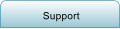 Support