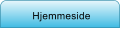 Hjemmeside
