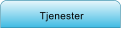 Tjenester