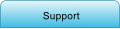 Support